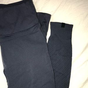 Lulu leggings